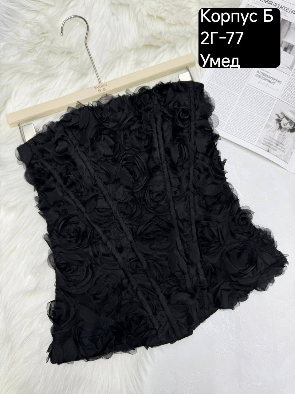 юбка с объемными розами,платье с розами женское,юбка с 3d розами для женщин,красное кружевное платье,юбка роза