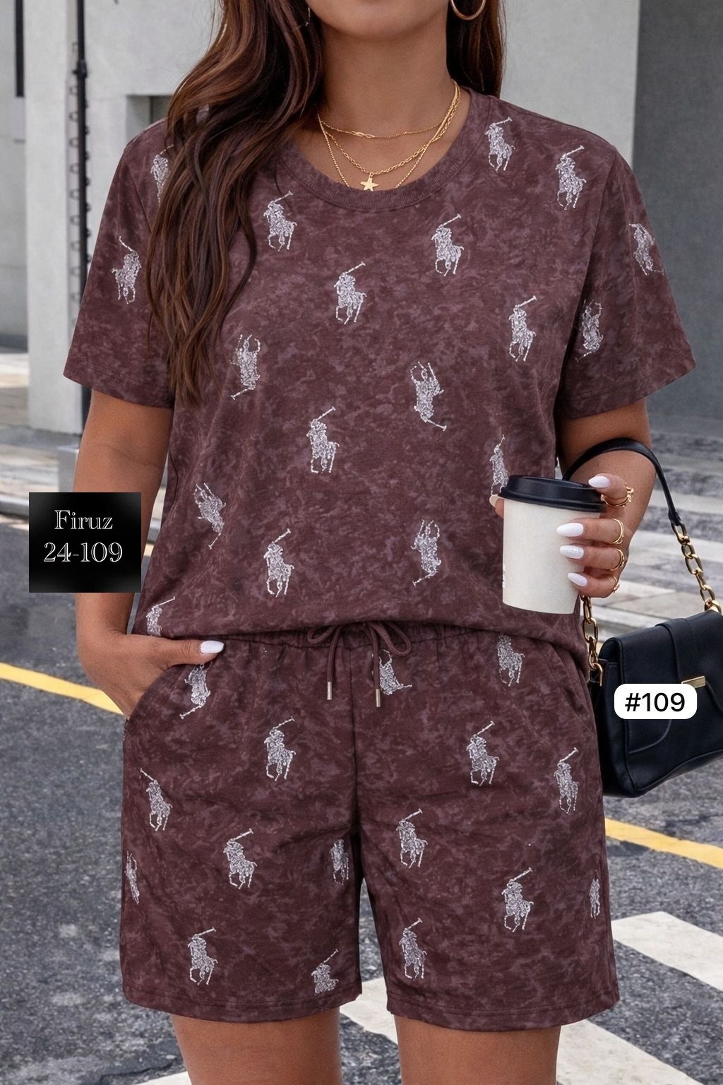 пижама женская,домашние костюмы,летние костюмы,костюм,женские костюмы