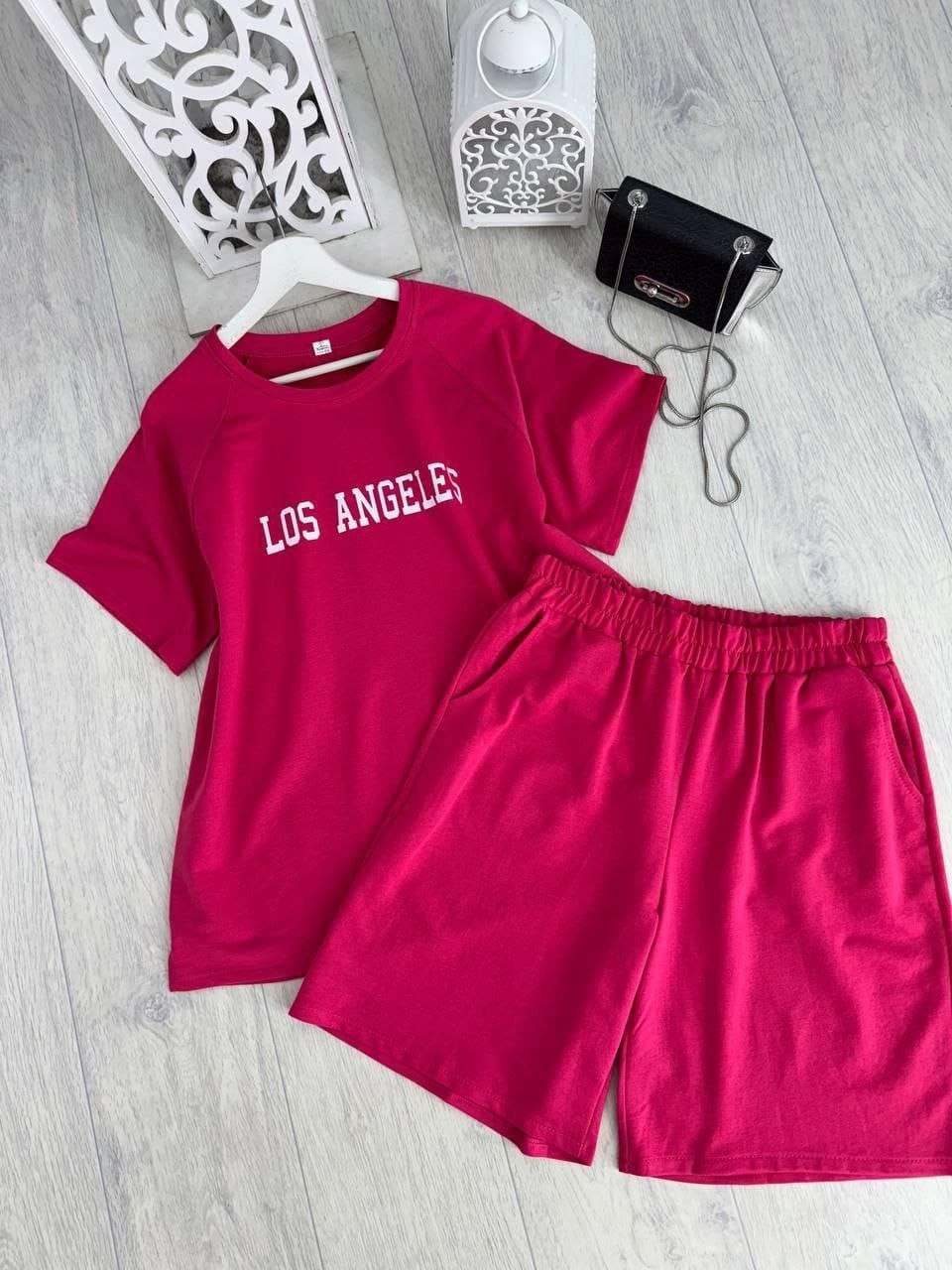 cпортивный костюм больших размеров,летние костюмы,летние костюмы женские,костюм женский, больших размеров