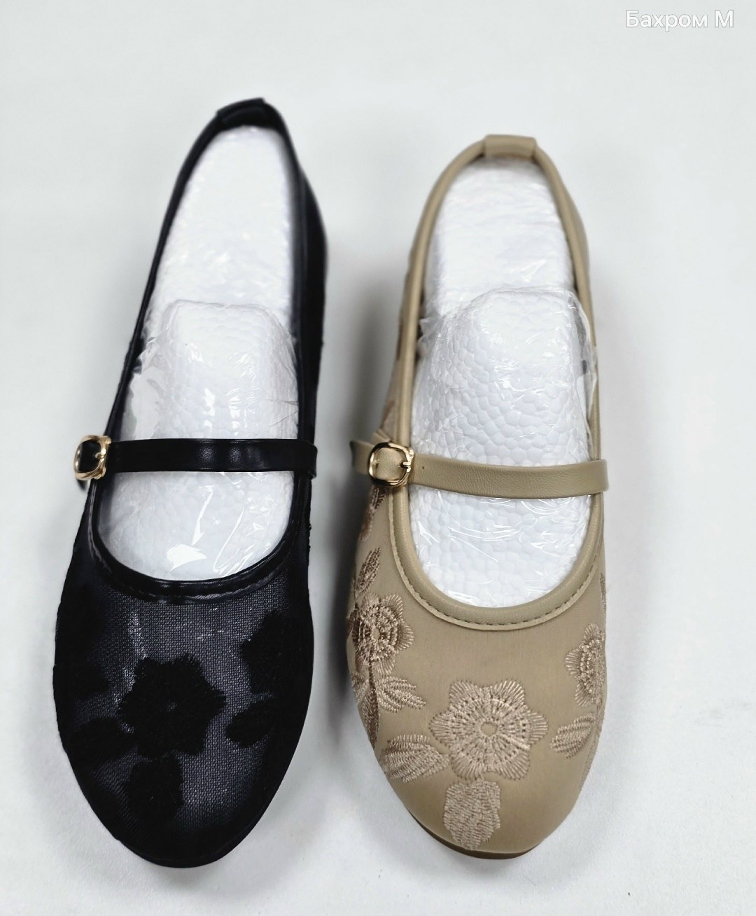 ,детские туфли,туфли для девочек, детская,туфли лель