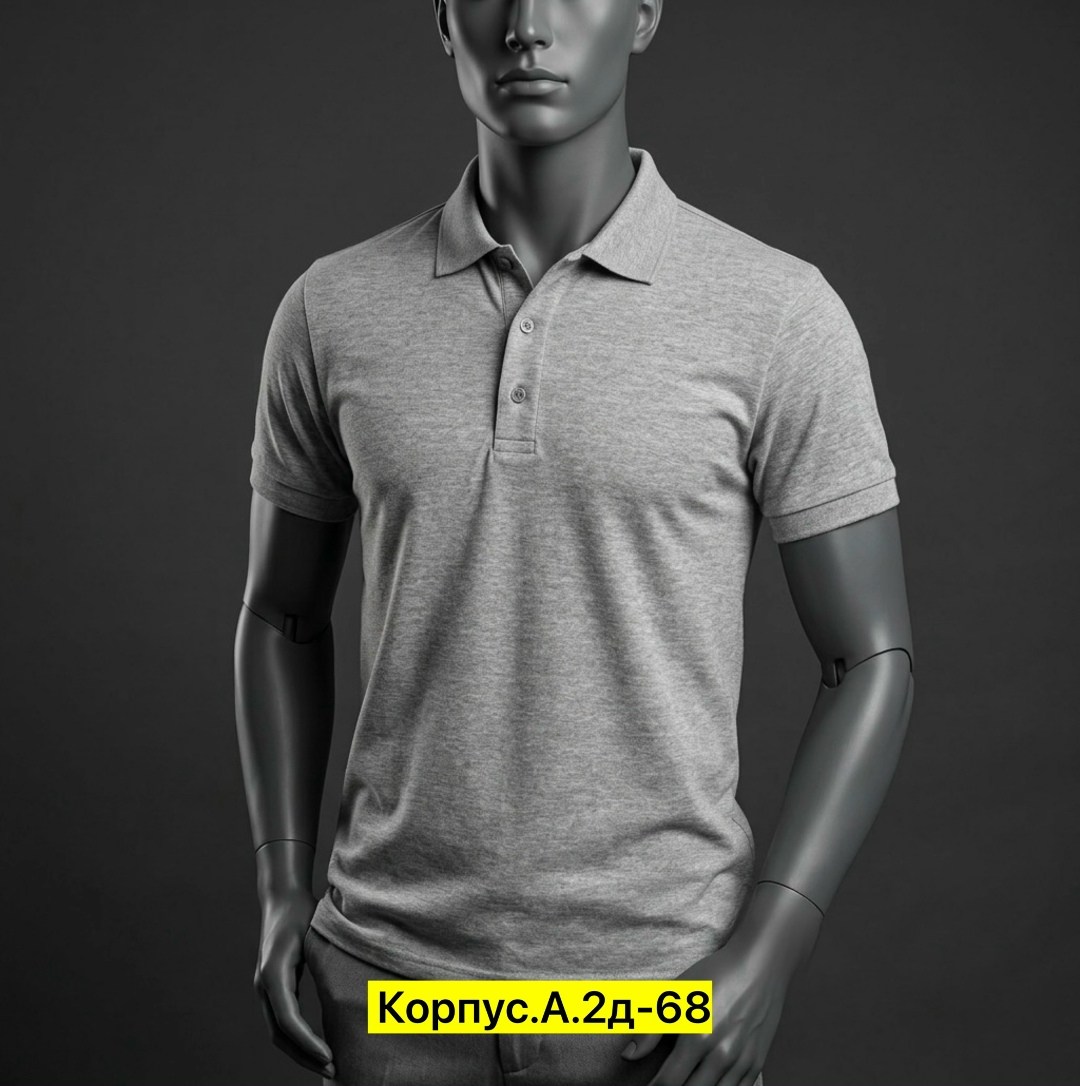 футболка поло мужская,футболки мужские,рубашка поло мужская,мужская мода,поло