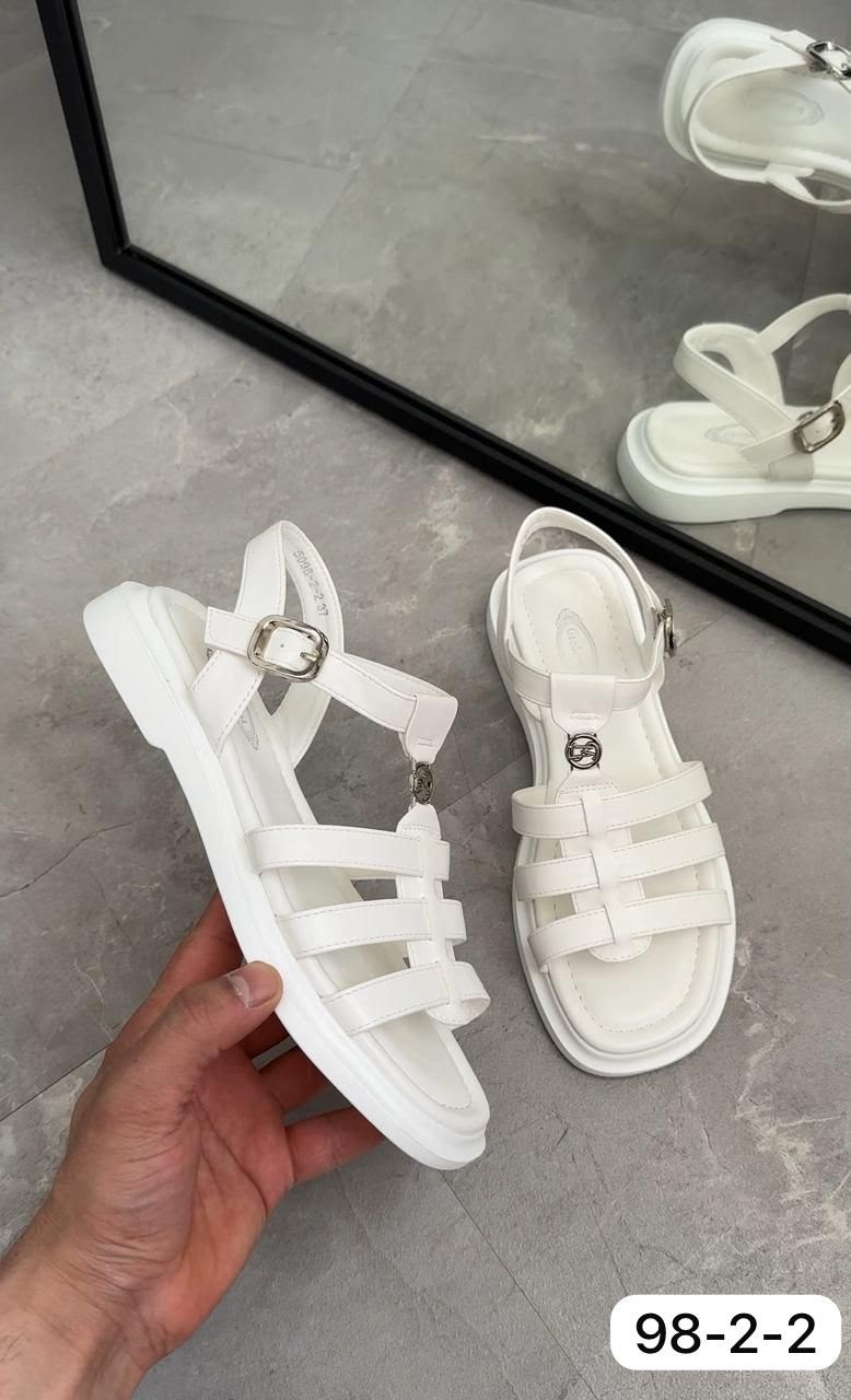 женские сандалии,сандалии,,босоножки женские,босоножки летние