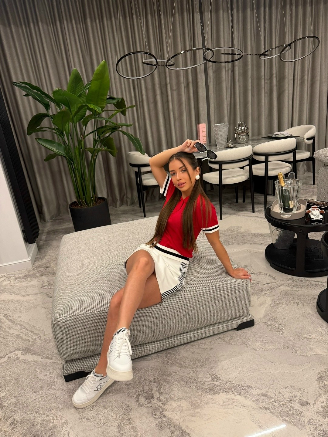 одежда модная,платье модное,летняя одежда для девушек,,костюм с шортам