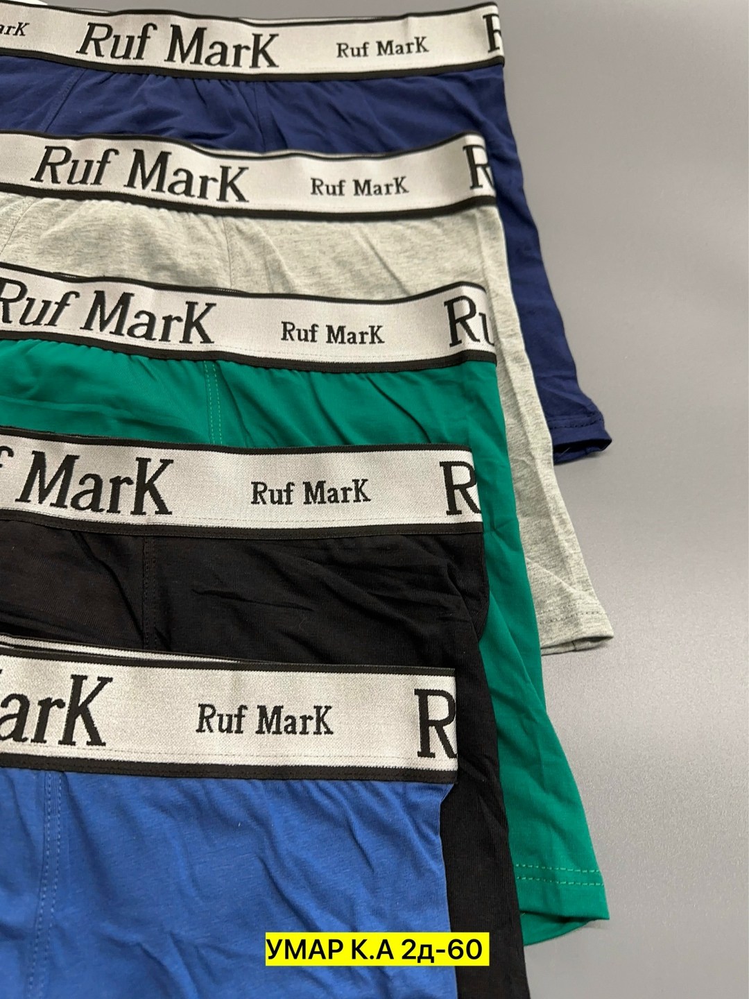 трусы мужские,трусы calvin klein мужские,трусы кельвин кляйн мужская набор,кельвин кляйн трусы мужские,комплект трусов мужских