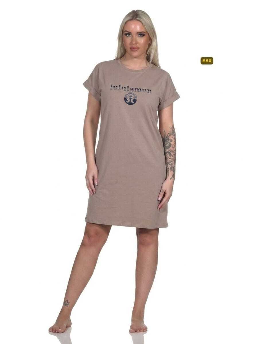 женская туника,платье женской,ночная сорочка женская,платье домашнее женское,туника стильная