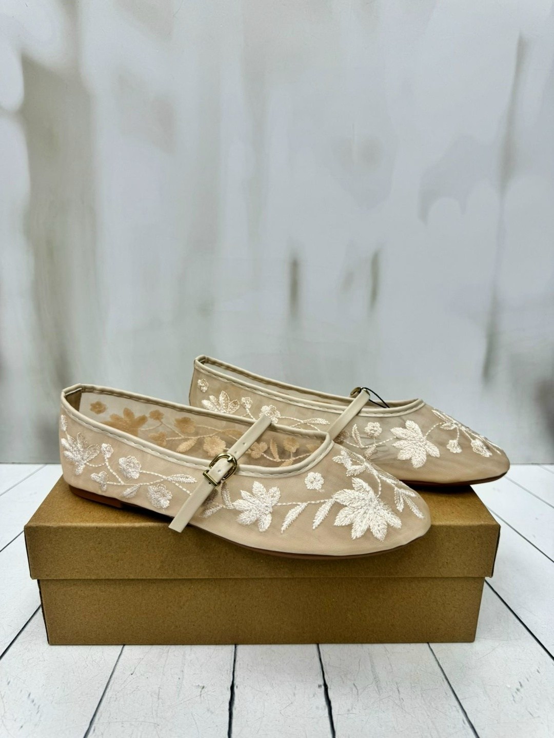 ,балетки,балетки на плоской подошве,женские балетки,женская