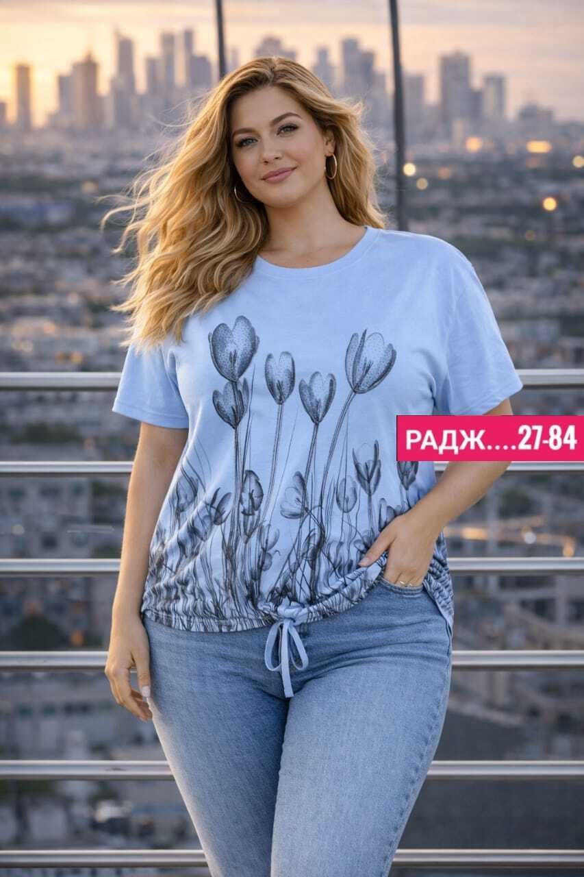 футболки женские больших размеров,футболки женская,женские майки больших размеров,футболки женские большие размеры летние,футболка женская летняя больших размеров