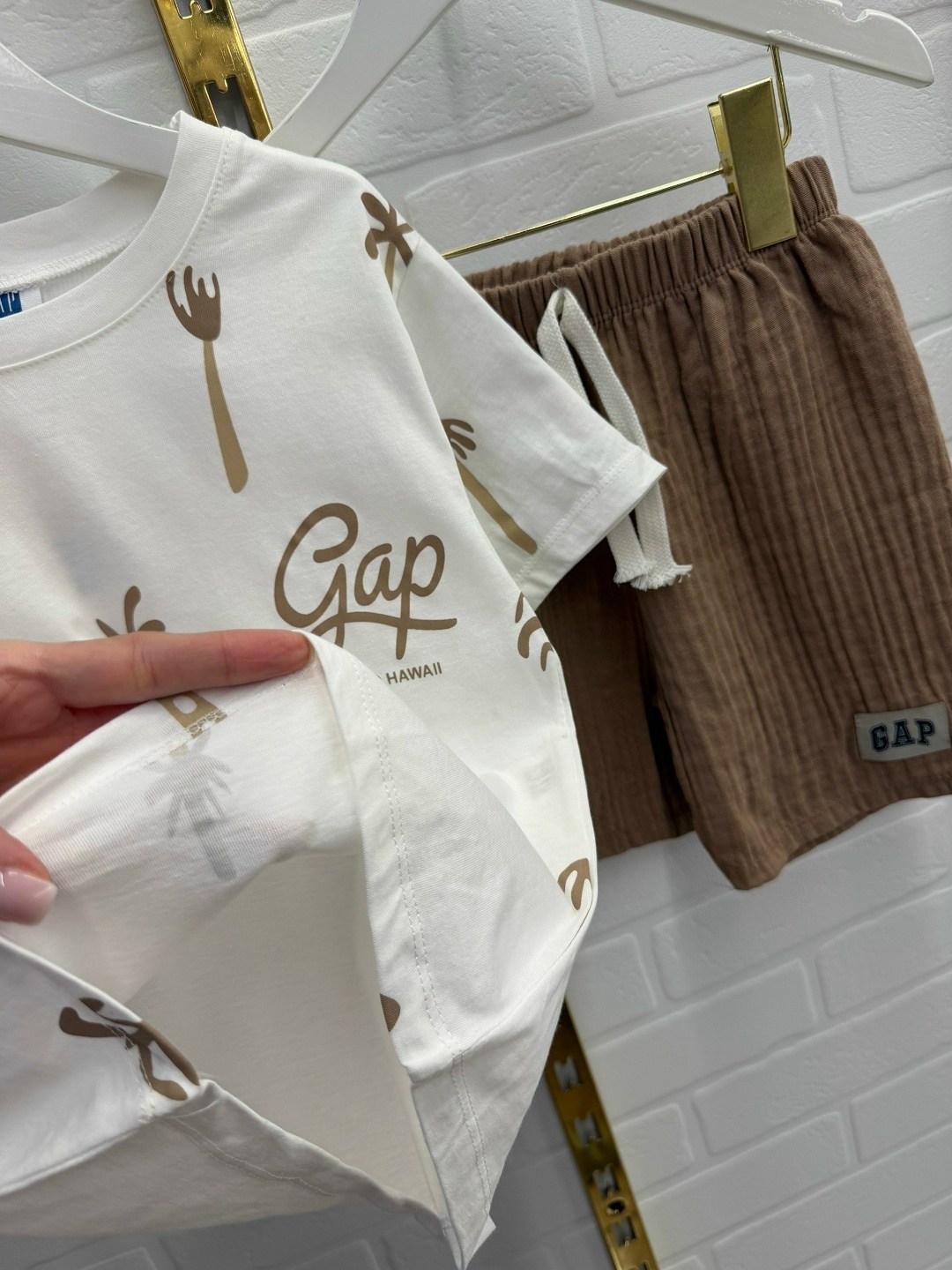 летний костюм для мальчика,ребенок,шорты для мальчик,одежда мальчика,одежда для детей