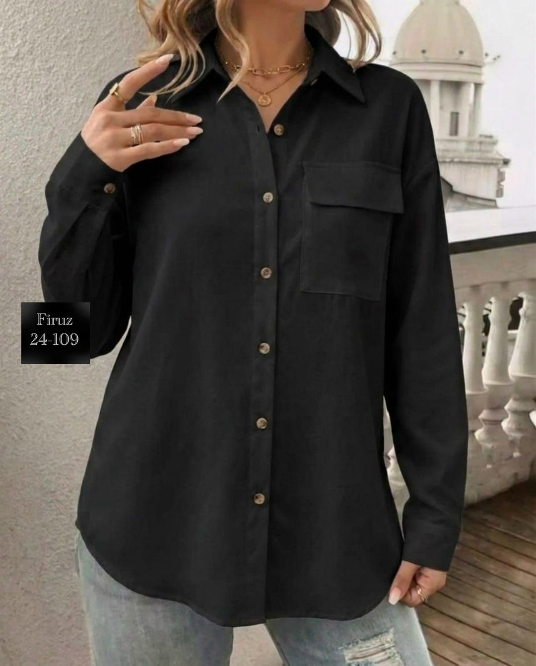 женская рубашка,рубашка женская классическая стильная,рубашка блузка,женские блузки и рубашки,рубашка женская белая