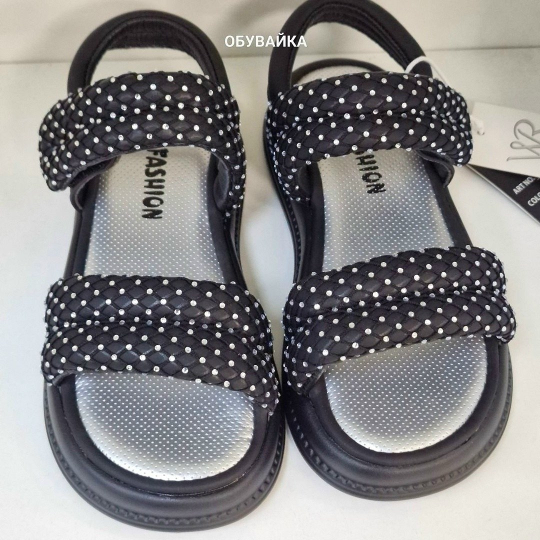 сандалии,стильные босоножки,босоножки сандали,модные босоножки,босоножки лето