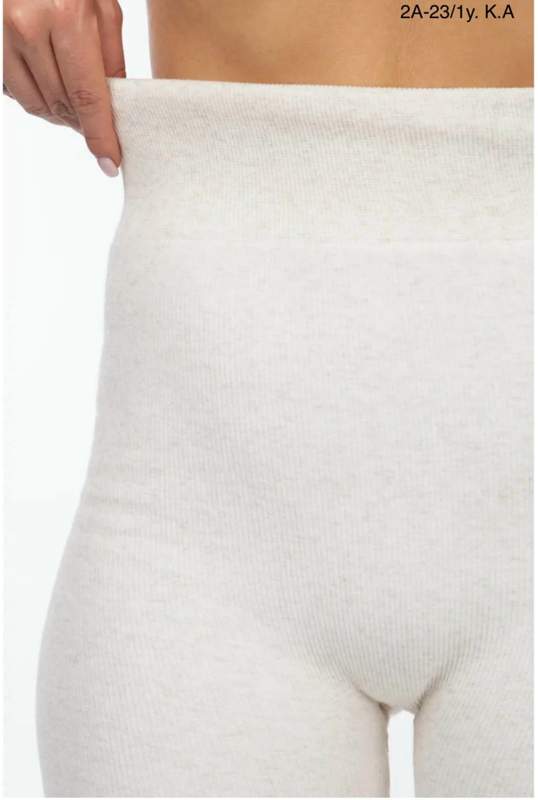 легинсы женские,женские леггинсы,трикотажные легинсы,легинсы,лосины женские