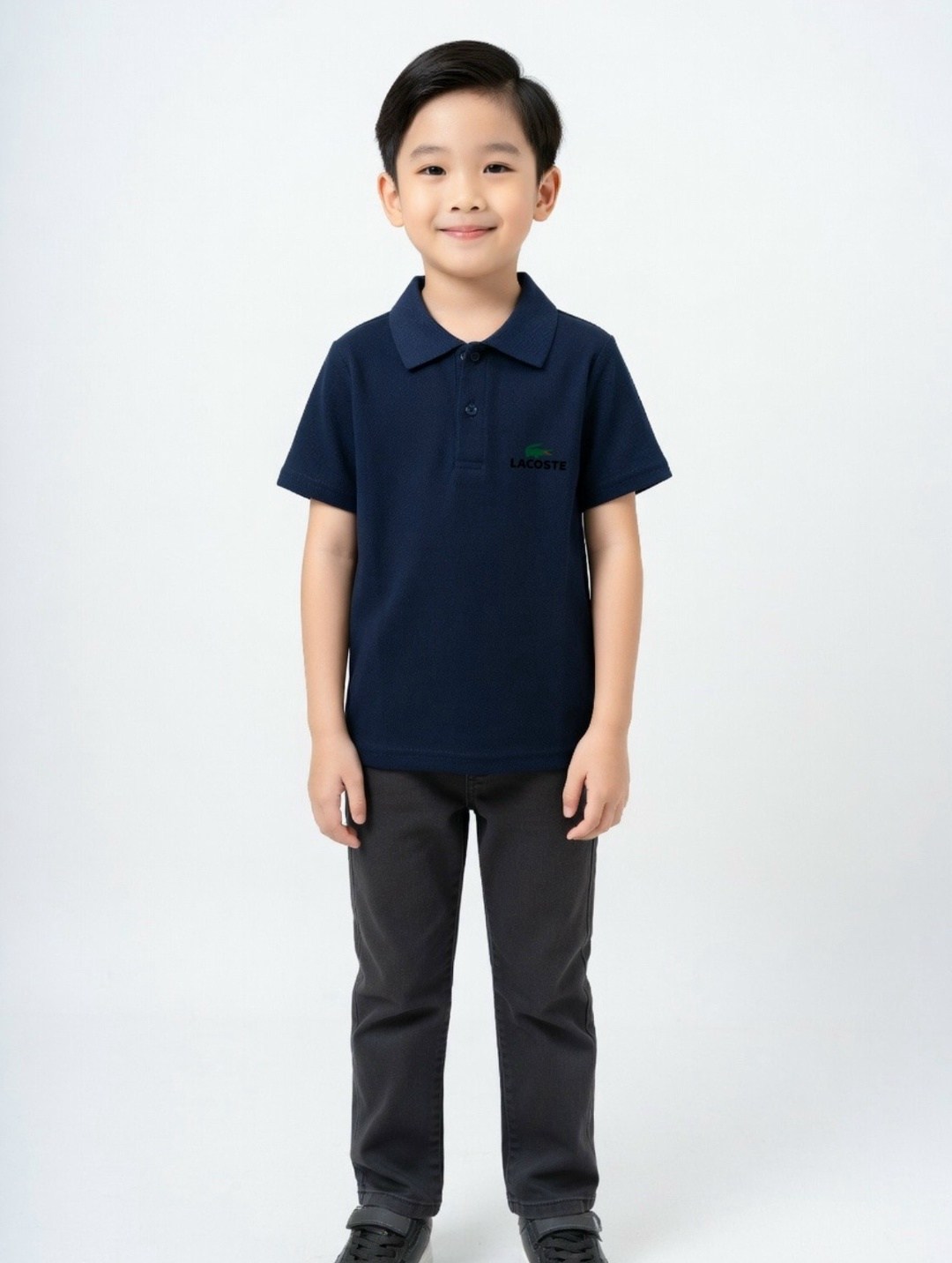 поло lacoste,polo lacoste,поло с коротким рукавом lacoste,рубашка поло lacoste,lacoste white