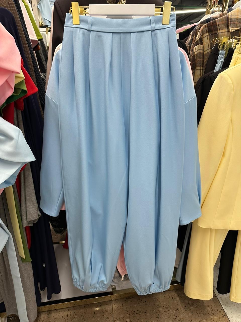 жакет,женские жакеты,женские пиджаки,жакет и брюки,жакет с поясом