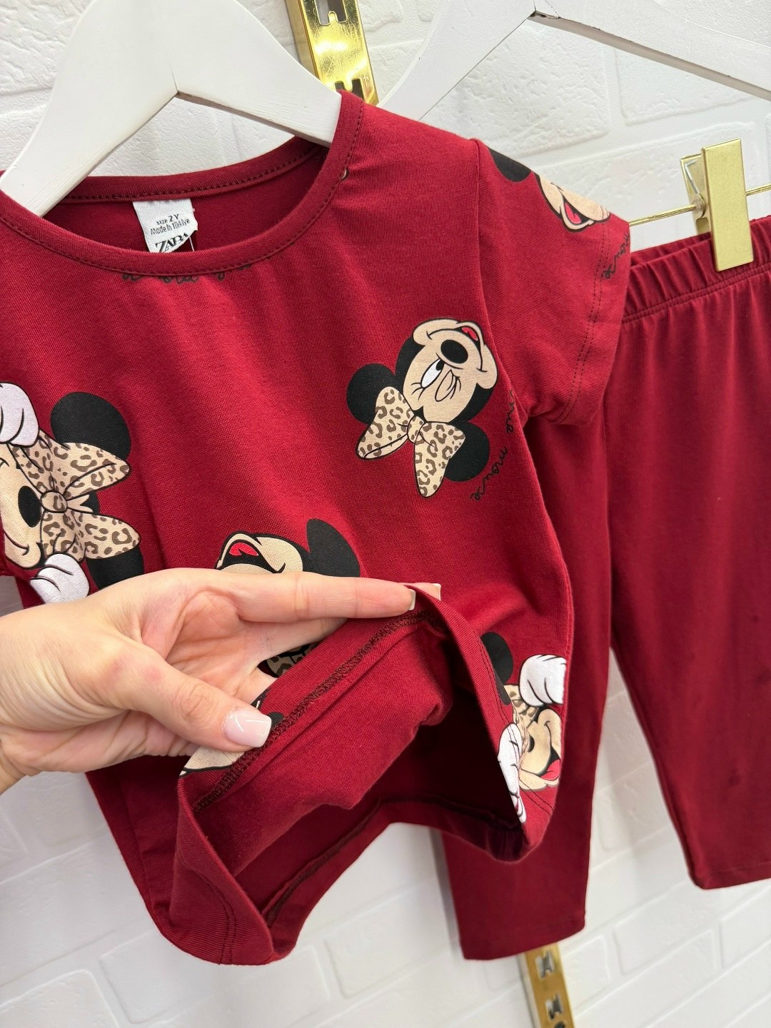 одежда для девочек,ребенок,костюм для девочек,мода дети,одежда для детей