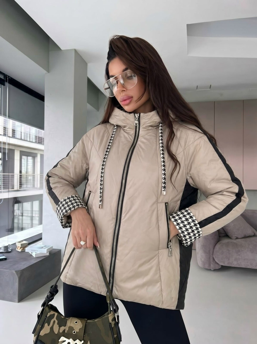 куртка женская,демисезонная куртка,женская демисезонная куртка,куртка,куртка плащевка