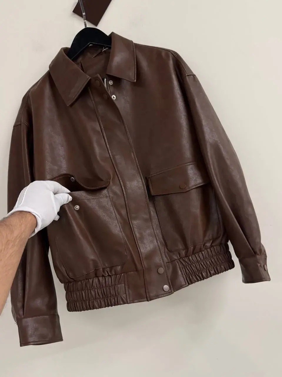 куртка из искусственной кожи женская,куртка кожаная,куртка женская кожаная,женская короткая куртка из искусственной кожи,повседневная куртка