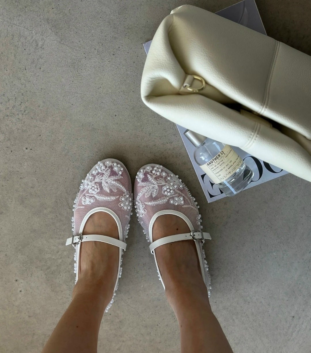 ,женские туфли мэри джейн,туфли ,балетки,модные туфли