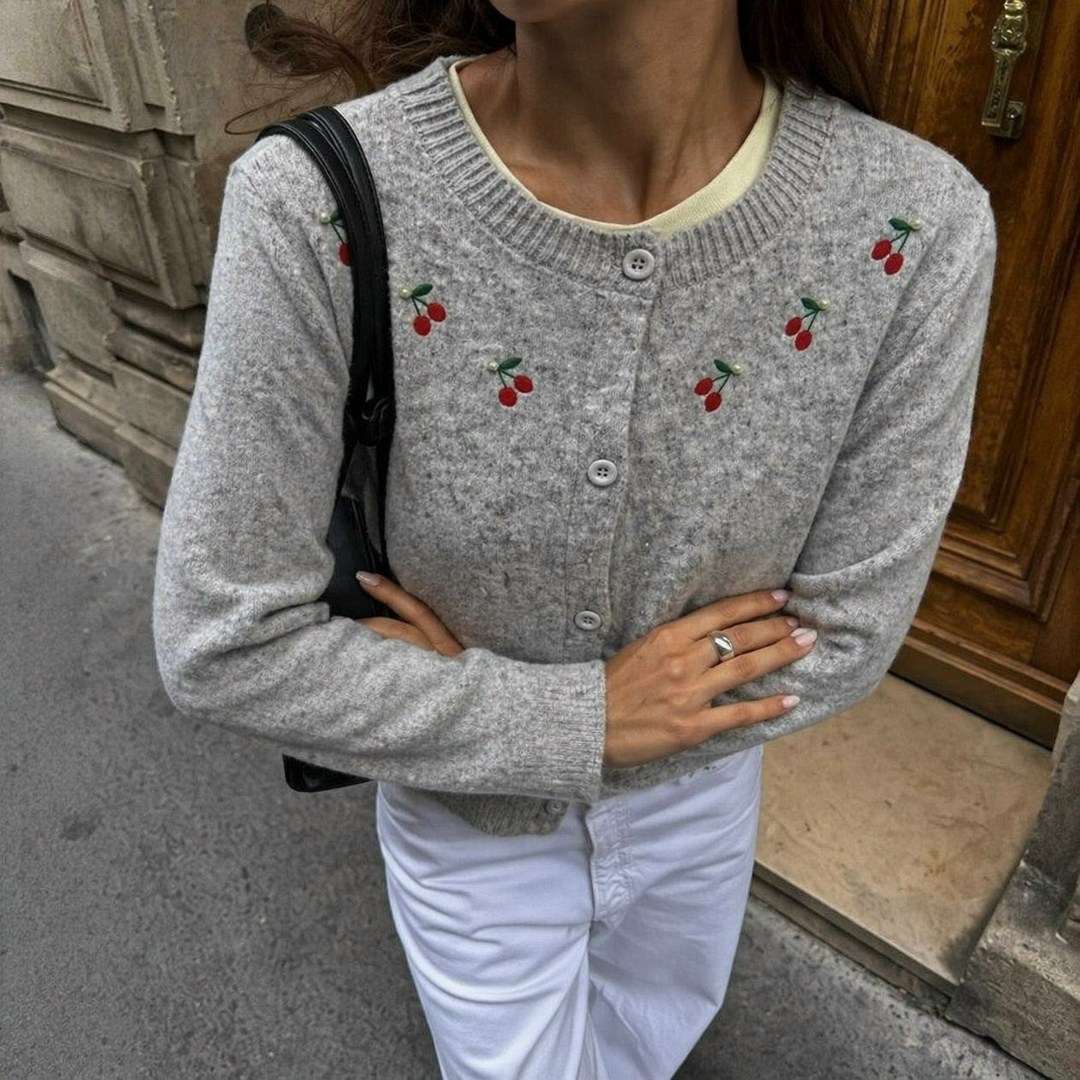 кардиган женский,кардиган кофта,вязаные кардиганы,кардиган,кардиган с вышивкой