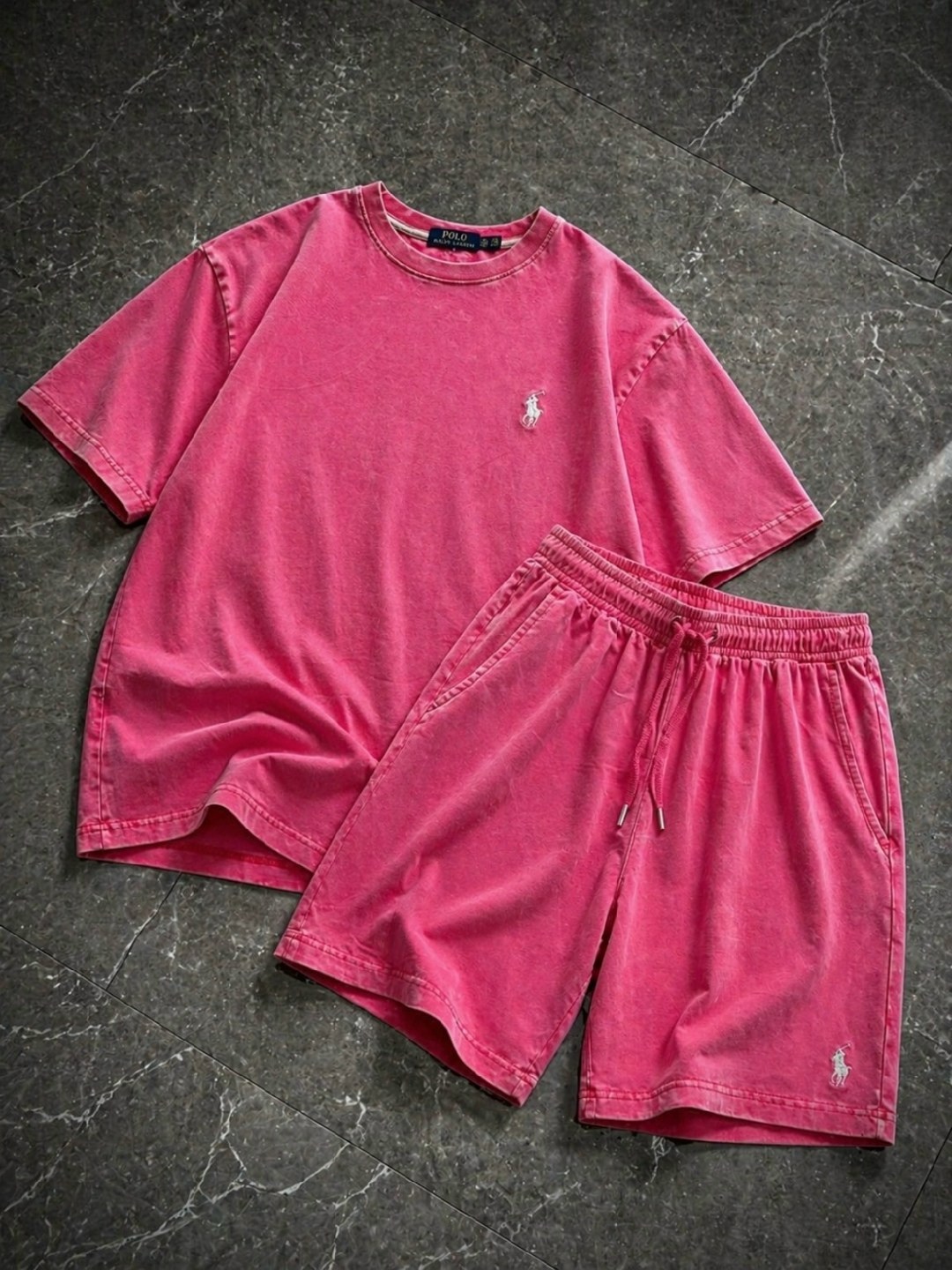 спортивные костюмы женские,женские костюмы,одежда для спорта,комплект с шортами