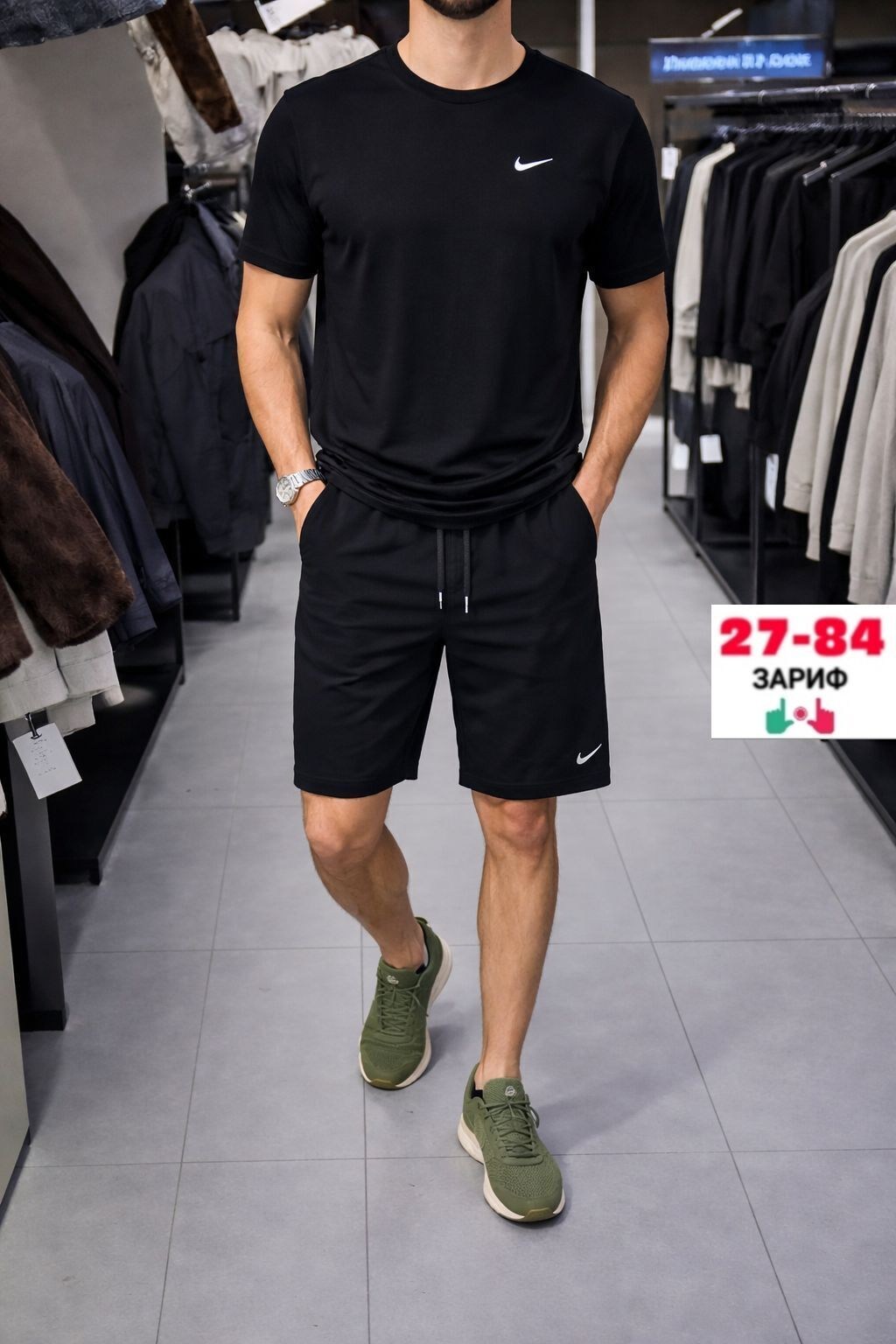 костюм спортивный мужской,костюм спортивный мужской шорты,спортивные костюмы для мужчин,костюм мужской,костюм с шортам