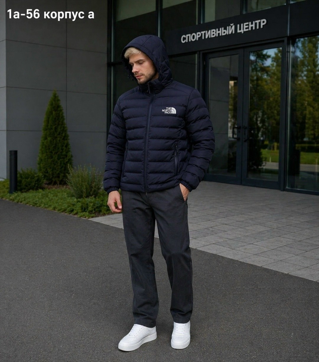 мужские пуховики the north face,пуховик the north face,зимние куртки,куртка зимняя мужская,демисезонная куртка