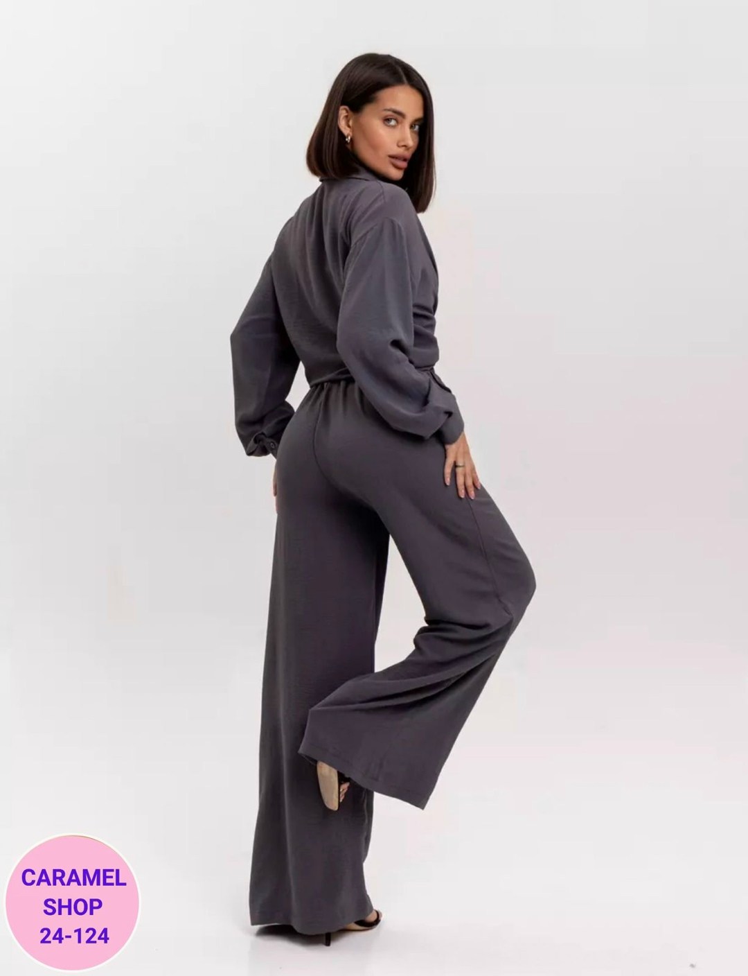 костюм с брюками,костюм голубой,женские костюмы,женский летний брючный костюм,костюм классический