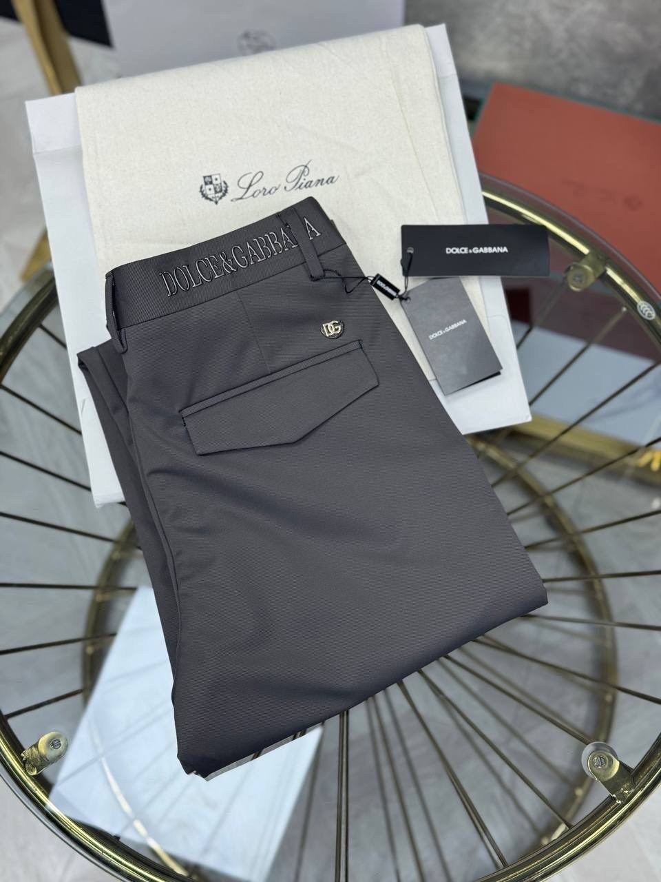 брюки классические,элегантные брюки,классические штаны,брендовые брюки,брюки модные