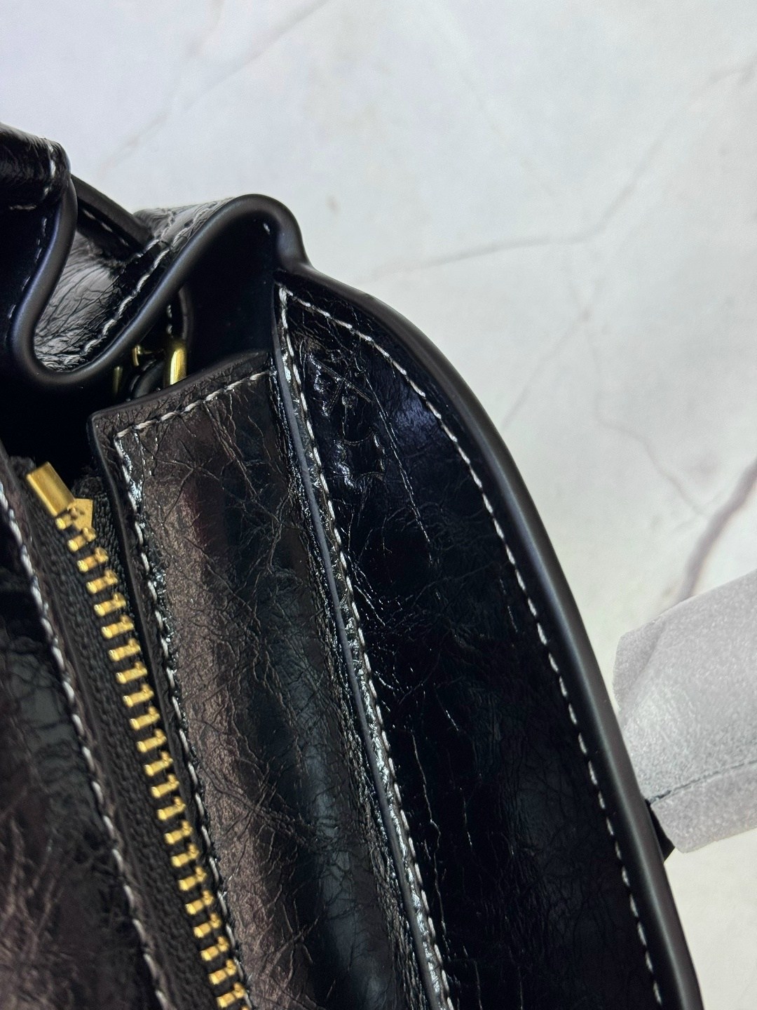 сумка coach женская,женская сумка,сумка,coach сумка тоут,сумка зеленая