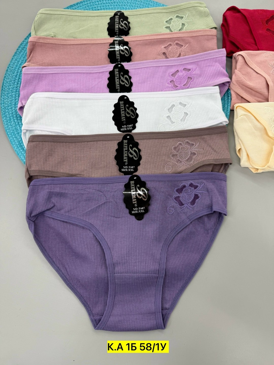 трусы женски,трусики женские,женская трусы,женская нижнее белье,трусы женские 5 шт