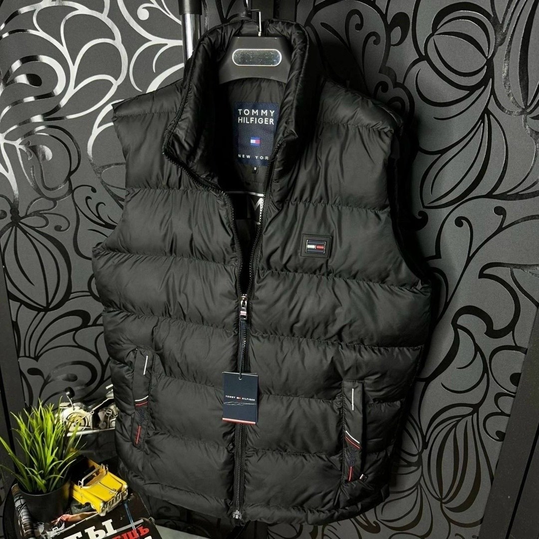 жилетка томми хилфигер мужские,жилетка мужская,жилет томми хилфигер,жилетка безрукавка,мужские жилеты tommy hilfiger