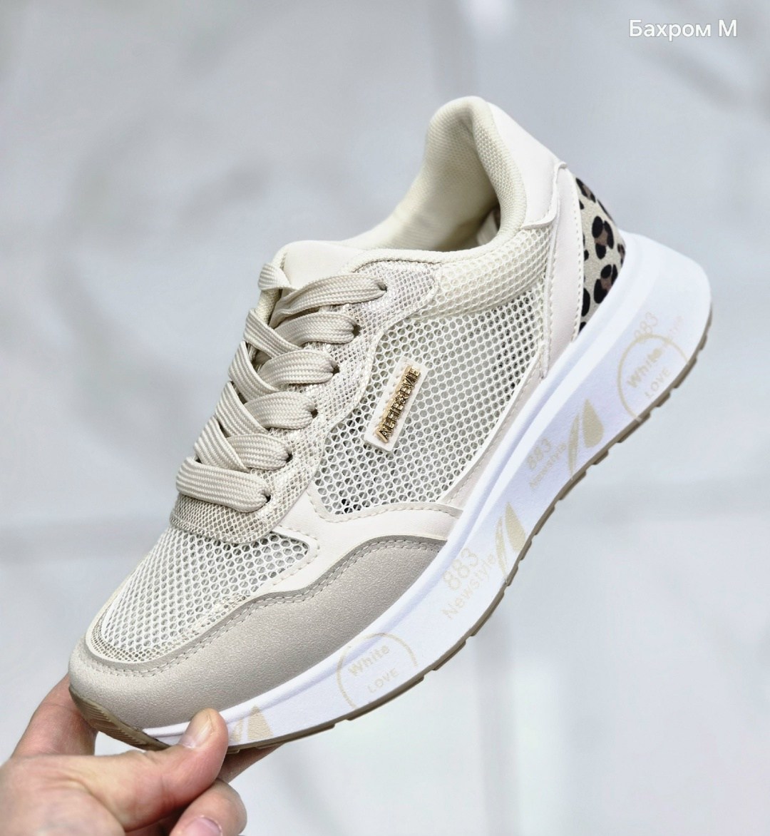 женские кроссовки,кроссовки,кроссовки для женщин,повседневные кроссовки,кроссовки женские белые