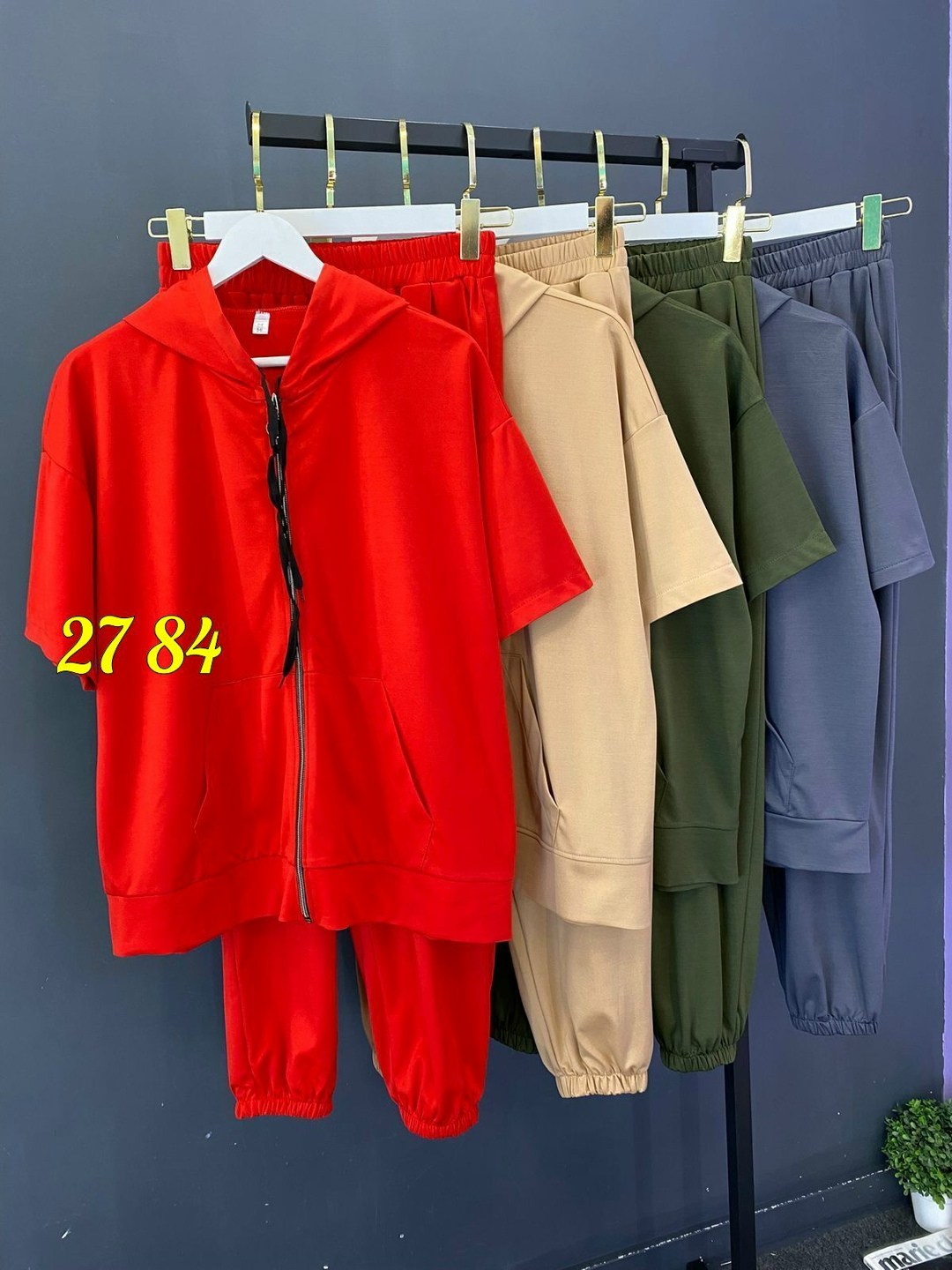 костюм женский,женские спортивные костюмы,трикотажные костюмы,костюм спортивный женский костюм спортивный,костюм двойка