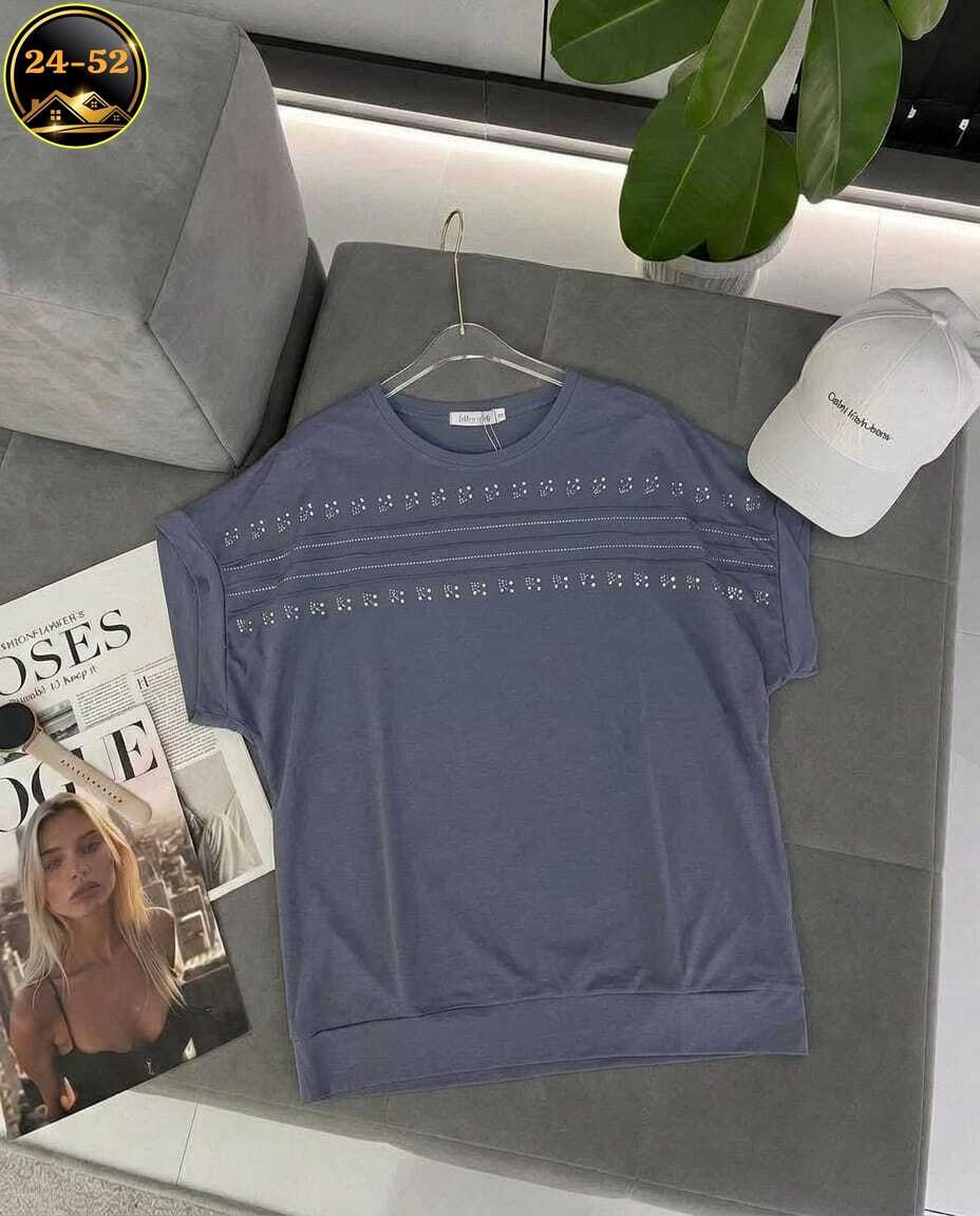 футболки женская,блузка женская,футболки женские больших размеров,блузка,футболки большие размеры