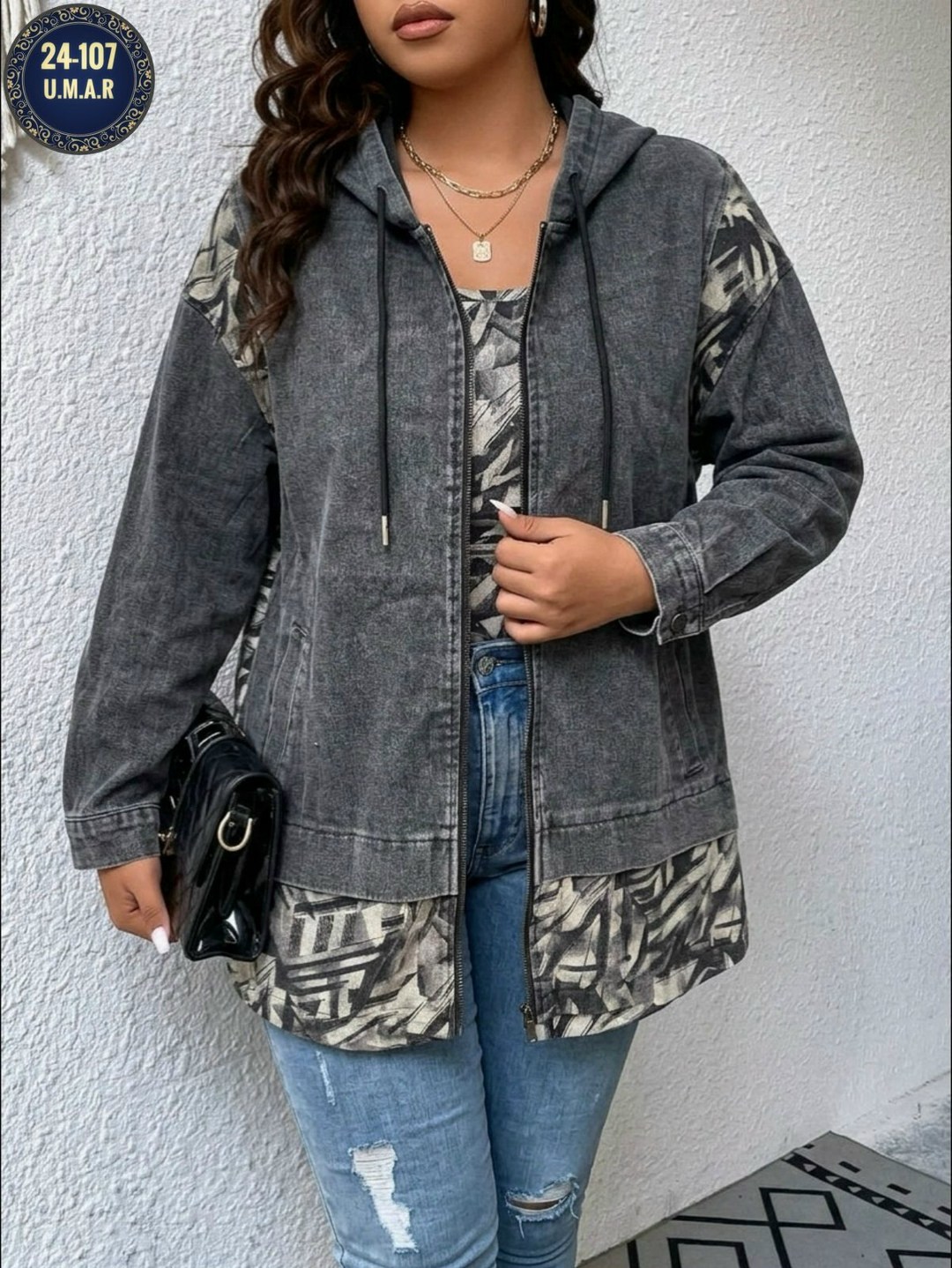 куртка джинсовая женская,куртка джинсовая,джинсовая куртка удлиненная,комбинированные джинсовые куртки,женская джинсовая куртка большого размера