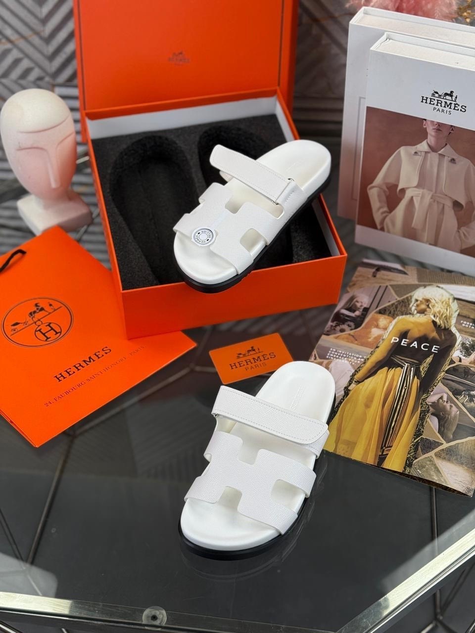 шлепанцы hermes,шлепки hermes,,шлепки hermes женские,сандалии hermes