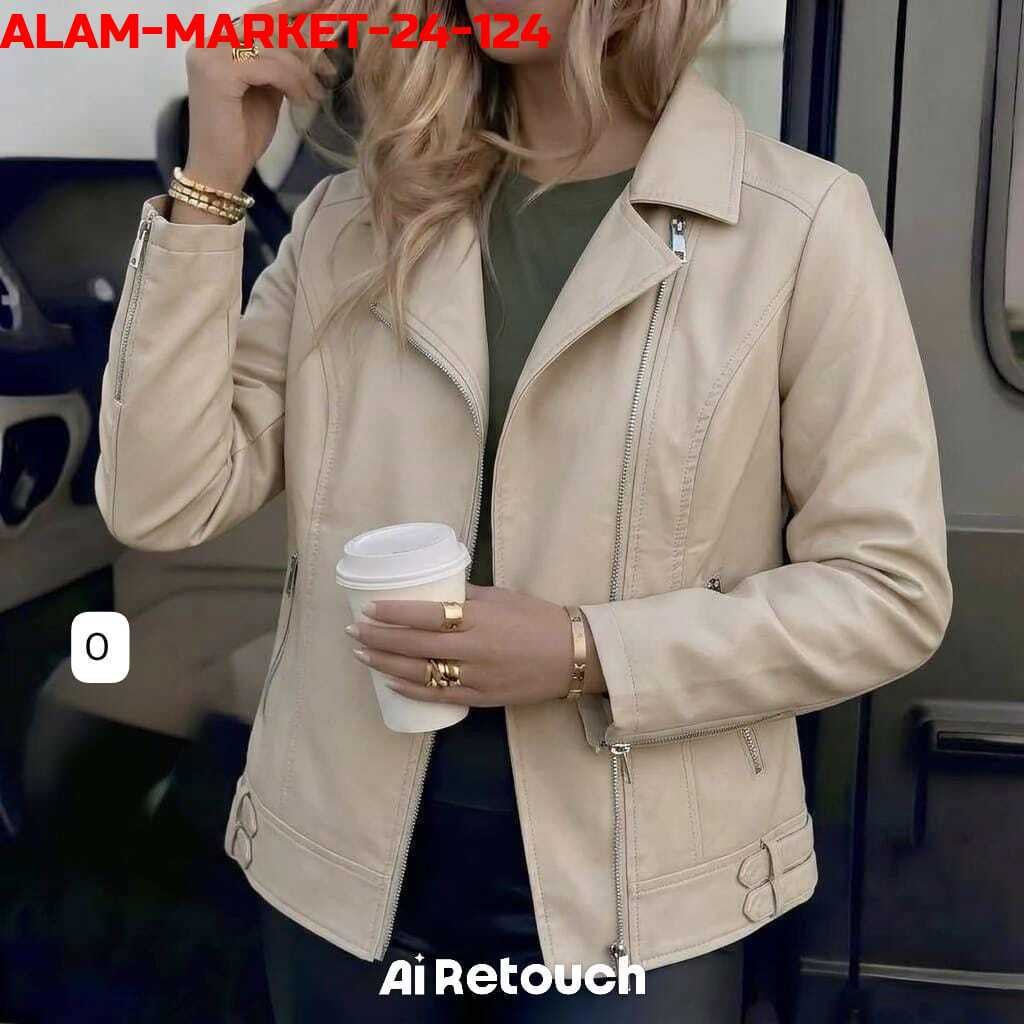 кожаная куртка женская,кожаная куртка женская косуха,кожаная куртка,куртка женская,куртка косуха женская