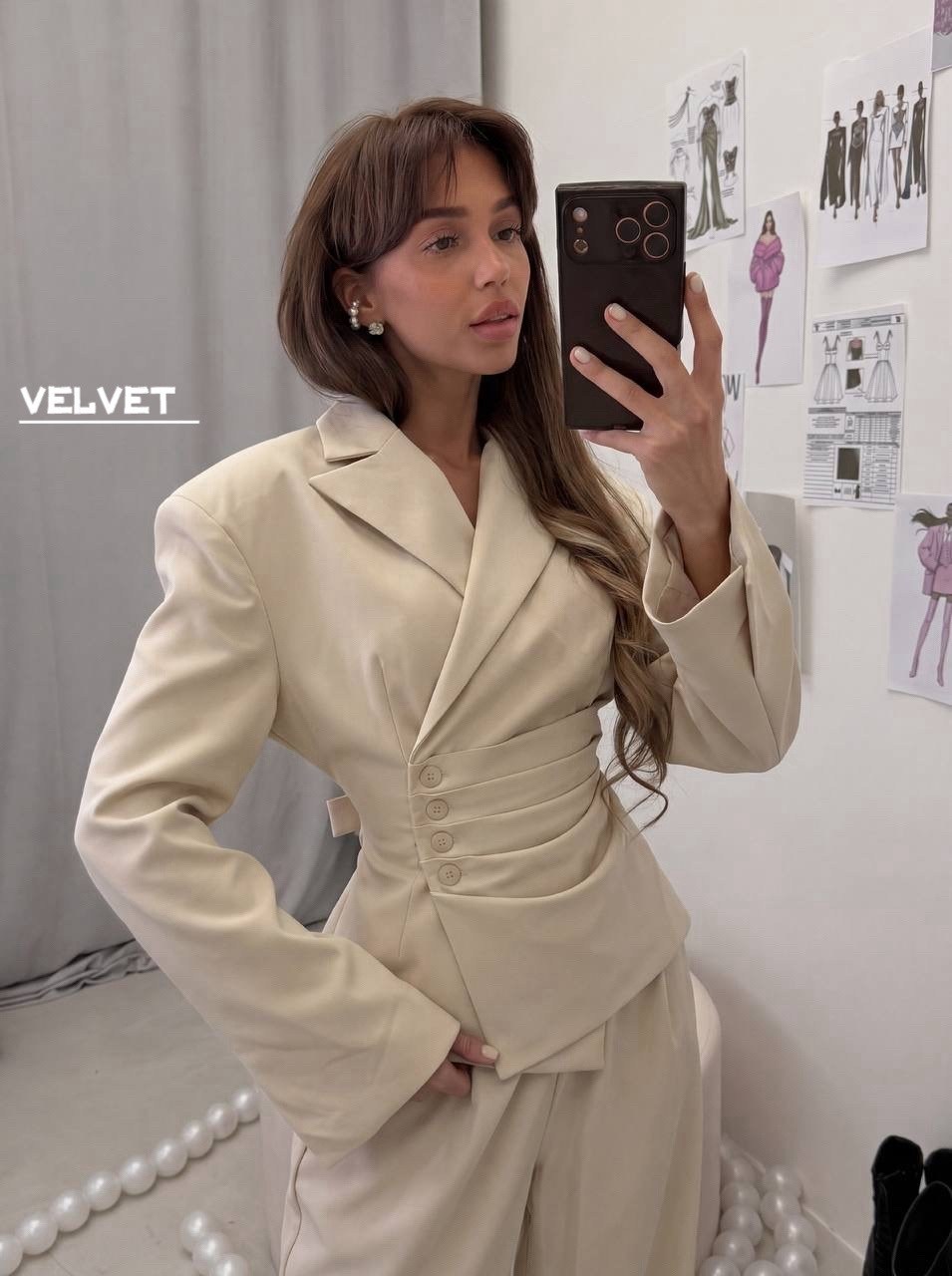 модные костюмы,женские брючные костюмы,элегантный брючный костюм,костюм повседневный,брючный деловой костюм