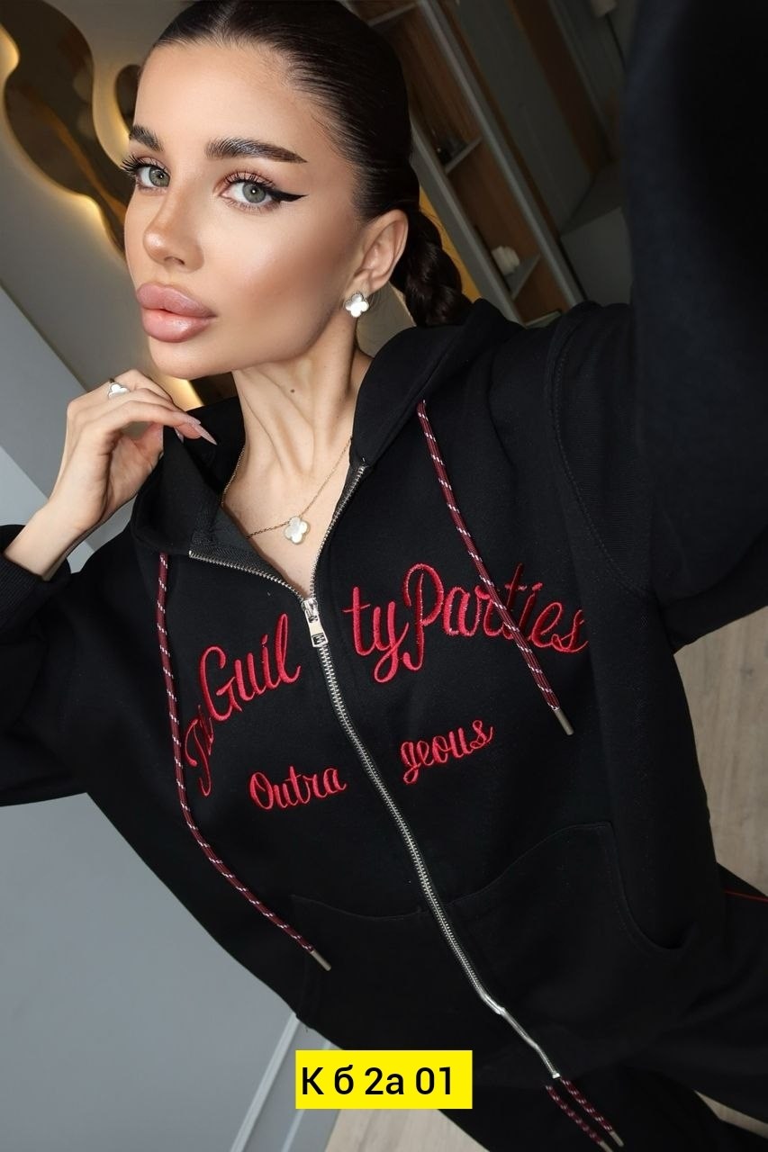 cпортивный костюм женский на флисе,спортивный костюм женский,спортивный костюм,женский костюм,cпортивный костюм женский теплый