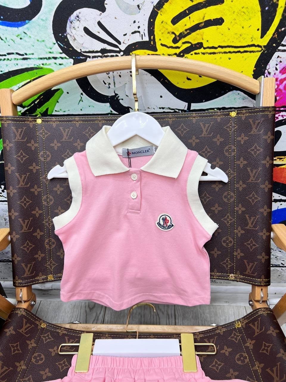 комплект одежды для девочек,комплект одежды для маленьких девочек,комплект детской одежды для девочки,одежда комплект,летний костюм для девочек