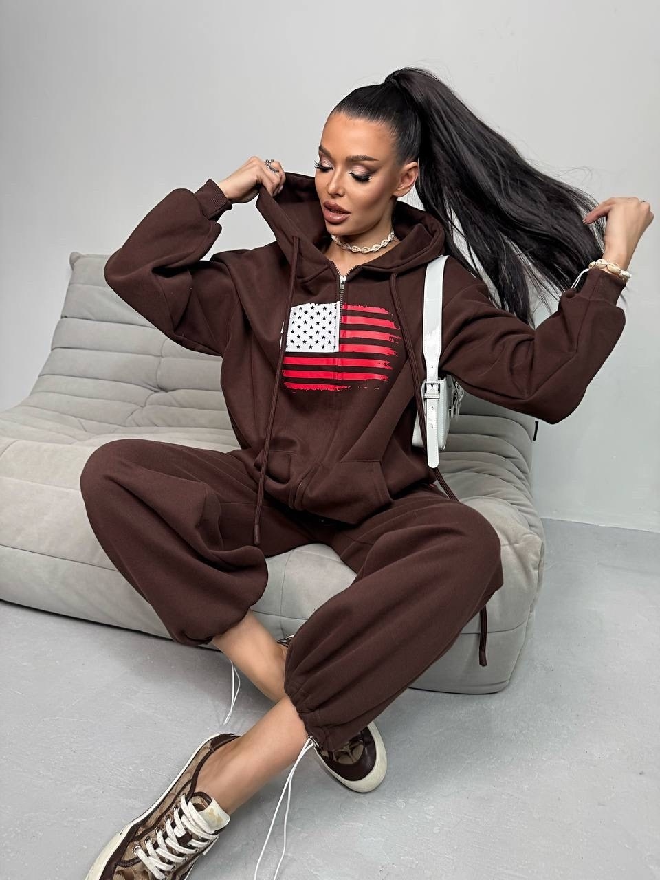 костюм спортивный женский,комбинезон с капюшоном,костюм на флисе,спортивные костюмы женские на флисе,женский костюм на флисе