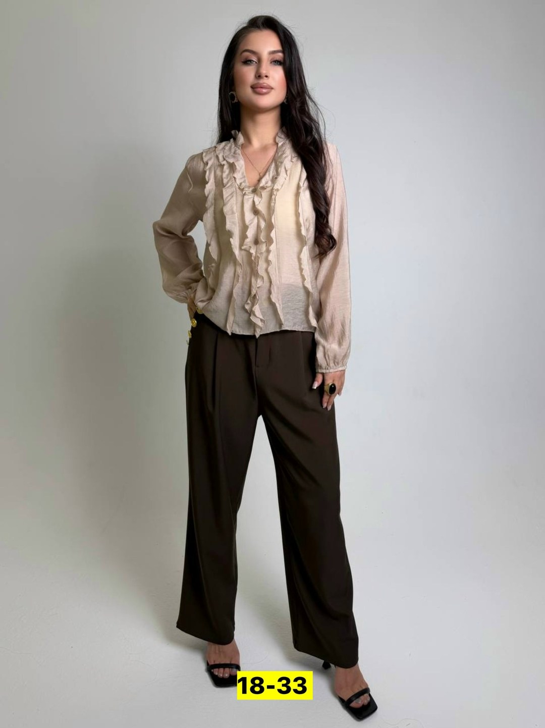 женская блузка,шифоновая блузка,блуза,женская блуза,блузка из шифона