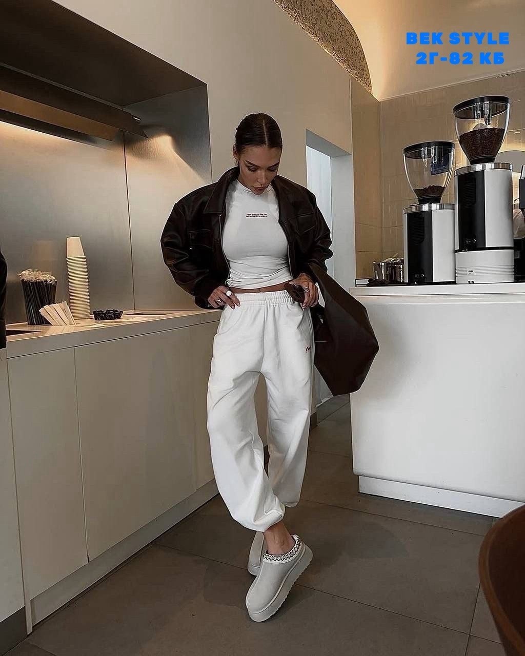 костюм женский,одежда женская,стильная одежда,футболки женская