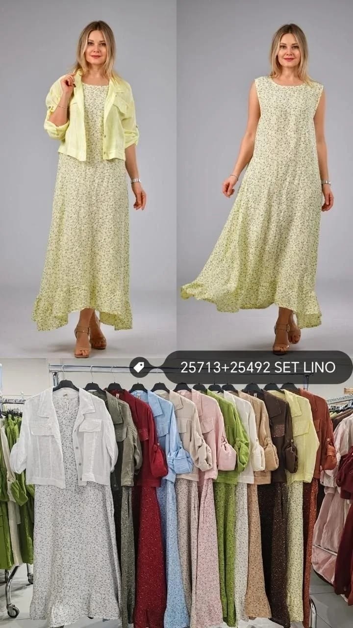 одежда в стиле бохо,одежда бохо,платья в стиле бохо,женские костюмы,платья бохо