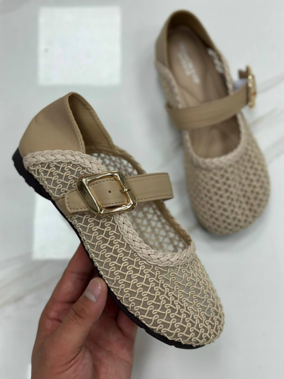 ,детские сандалии,женская ,балетки,повседневные сандалии