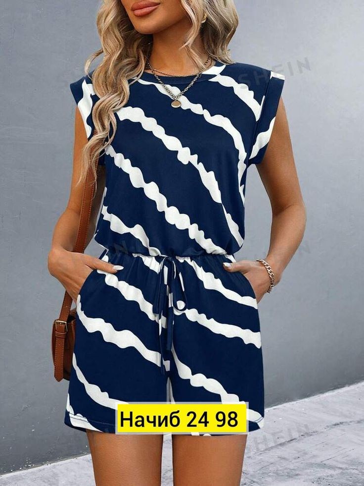 платье летнее,платье женской летнее,платье женской,женский комбинезон,летние комбинезоны