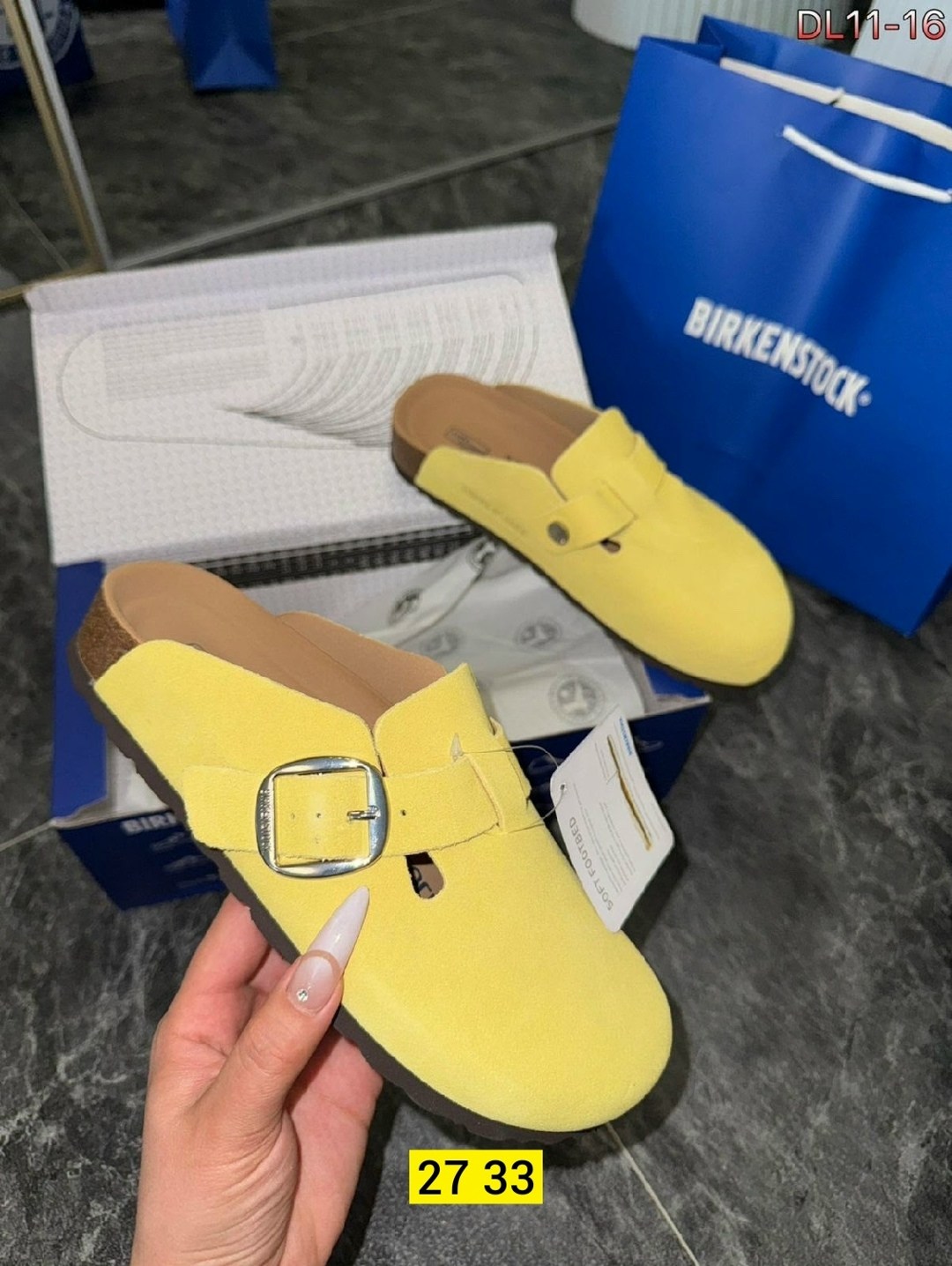 мюли birkenstock,шлепки birkenstock,шлепанцы женские,женские birkenstock,