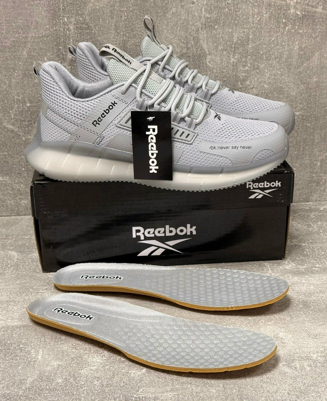 кроссовки мужские reebok,кроссовки reebok,кроссовки мужские reebok zig kinetica,кроссовки мужские reebok zig,reebok кроссовки reebok