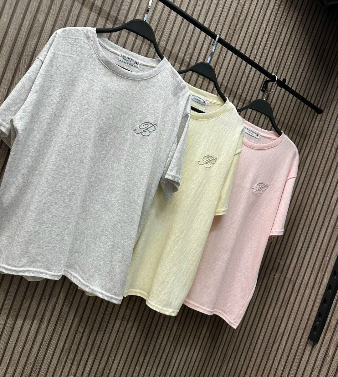 футболки женская,летние футболки,футболки и майки,футболка оверсайз,оверсайз футболка белая