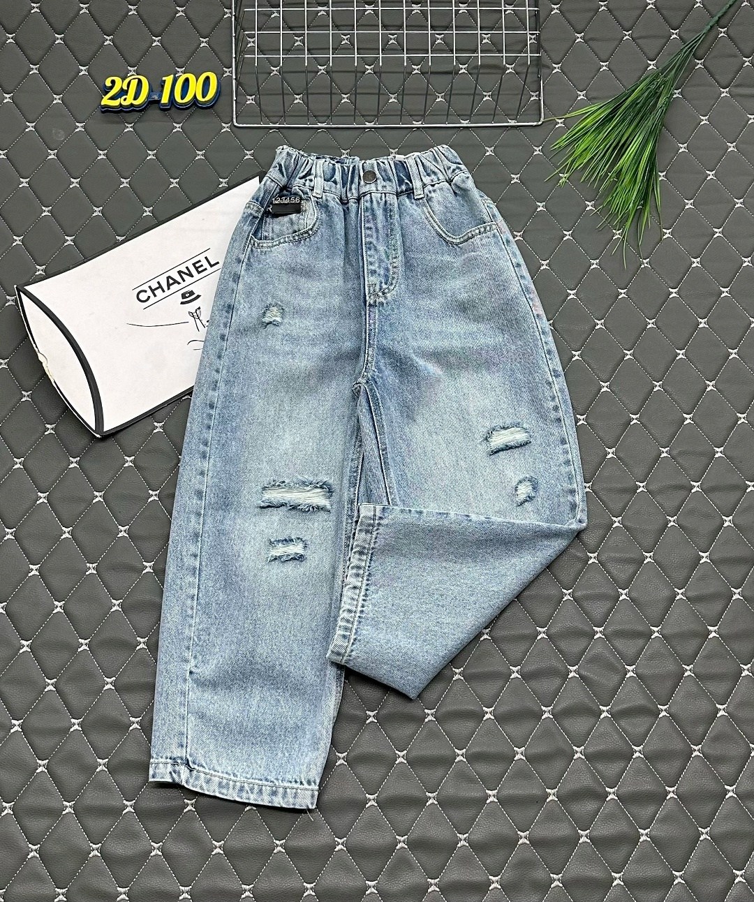 джинсы детские,джинсы на мальчика,джинсы подростковые,джинсы для детей,джинсы для девочек