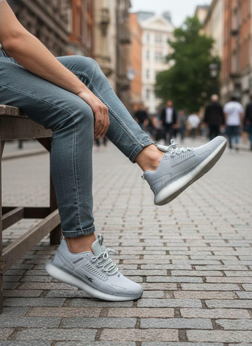 adidas originals tubular shadow,адидас тубулар,,кроссовки,adidas yeezy boost 350 v2 cloud white